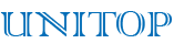 UNITOP-GLOBAL-BR